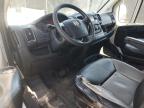 2015 Ram Promaster 2500 2500 High zu verkaufen in Orlando, FL - Side