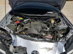 2023 Toyota Gr 86 Premium for Sale in Sun Valley, CA - Front End
