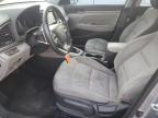2017 Hyundai Elantra Se на продаже в Riverview, FL - Mechanical