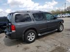 2010 Nissan Armada Se for Sale in Louisville, KY - Front End