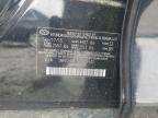 2016 Hyundai Sonata Se zu verkaufen in Loganville, GA - Rear End