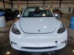 2020 Tesla Model Y  na sprzedaż w Pennsburg, PA - Side