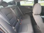 2023 Chevrolet Malibu Lt for Sale in Jacksonville, FL - Minor Dent/Scratches
