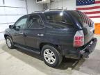 2006 Acura Mdx Touring for Sale in Candia, NH - Rear End