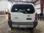 2014 Nissan Xterra X zu verkaufen in Seaford, DE - Mechanical