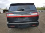 2019 Lincoln Navigator Reserve продається в New Britain, CT - Front End