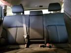 2012 Subaru Outback 2.5I Premium للبيع في Greenwood، NE - Rollover