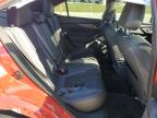 2024 Subaru Wrx Limited for Sale in Bridgeton, MO - All Over