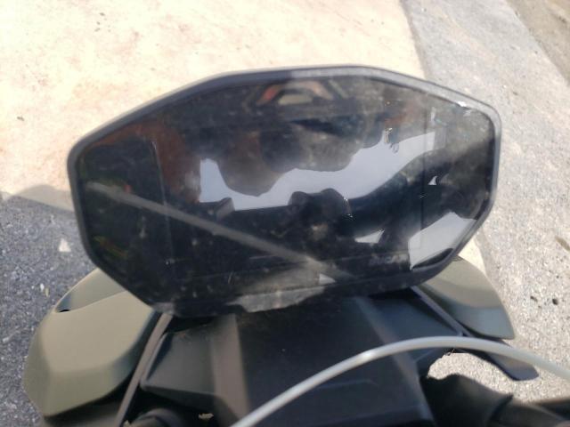 2024 DUCATI STREETFIGHTER V2  
