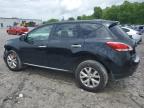 2014 Nissan Murano S for Sale in Madisonville, TN - Front End