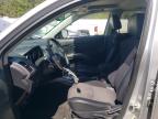 2012 Mitsubishi Outlander Se for Sale in Seaford, DE - Rear End