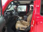 2020 Jeep Gladiator Rubicon იყიდება Chambersburg-ში, PA - Front End
