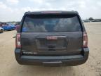 2016 Gmc Yukon Xl C1500 Sle de vânzare în San Antonio, TX - Hail
