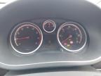 2008 VAUXHALL CORSA DESI for sale at Copart ROCHFORD