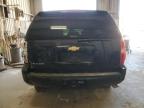 2013 Chevrolet Tahoe C1500 Lt for Sale in Abilene, TX - Front End