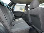 1990 Toyota Camry Dlx for Sale in Kapolei, HI - Minor Dent/Scratches