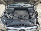 2021 Mercedes-Benz Gls 450 4Matic на продаже в Chicago Heights, IL - All Over