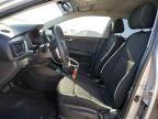 2022 Kia Rio Lx for Sale in Phoenix, AZ - Rear End