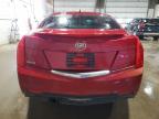 2013 Cadillac Ats Luxury for Sale in Blaine, MN - Front End