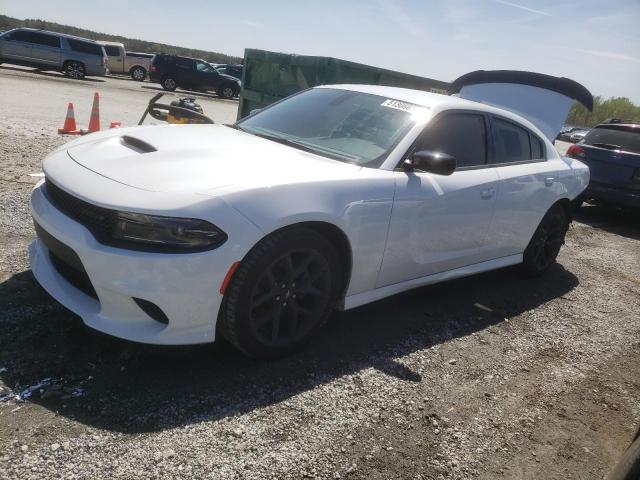 DODGE CHARGER GT 2023