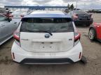 2018 Toyota Prius C for Sale in Woodhaven, MI - Minor Dent/Scratches