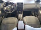 Franklin, WI에서 판매 중인 2010 Toyota Corolla Base - Side