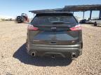 2020 Ford Edge St na sprzedaż w Phoenix, AZ - Front End