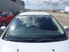 2012 FORD FOCUS ZETE for sale at Copart PETERLEE