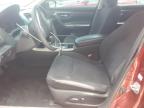 2015 Nissan Altima 2.5 იყიდება Byron-ში, GA - Rear End