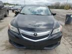 2014 Acura Ilx 20 Tech for Sale in Indianapolis, IN - Side