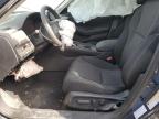 2025 Honda Accord Se zu verkaufen in Madisonville, TN - All Over