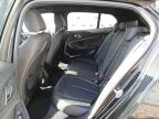 2019 BMW 118I M SPO for sale at Copart WISBECH