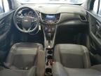 Greenwood, NE에서 판매 중인 2020 Chevrolet Trax Ls - Front End
