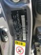2014 Toyota Highlander Hybrid Limited for Sale in Antelope, CA - Front End