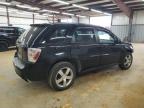 2008 Chevrolet Equinox Sport for Sale in Mocksville, NC - Burn