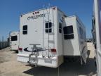 2006 Dutchman Challenger for Sale in Temple, TX - Side