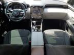 2022 Hyundai Tucson Se იყიდება Lebanon-ში, TN - Front End