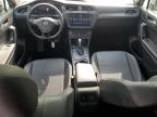 2019 Volkswagen Tiguan Se for Sale in Savannah, GA - Front End