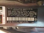 2014 Toyota Camry L for Sale in Chatham, VA - Front End
