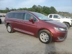 2020 Chrysler Pacifica Touring L იყიდება Harleyville-ში, SC - Rear End
