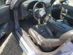 2012 Chevrolet Corvette  იყიდება San Diego-ში, CA - Front End