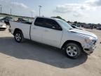 2020 Ram 1500 Big Horn/Lone Star for Sale in Wilmer, TX - Front End