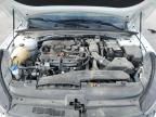 2023 Kia K5 Lxs for Sale in Las Vegas, NV - Front End