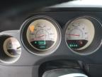 2012 Dodge Challenger Sxt للبيع في Wichita، KS - Front End