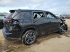 2025 Nissan Rogue Sv for Sale in San Martin, CA - All Over