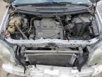 2004 Mazda Mpv Wagon продається в Nampa, ID - Undercarriage