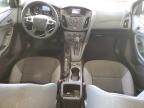 2014 Ford Focus S იყიდება Pennsburg-ში, PA - Side