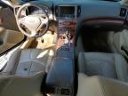 2007 Infiniti G35  იყიდება Lawrenceburg-ში, KY - All Over