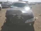 2002 Honda Accord Ex للبيع في Brighton، CO - All Over