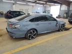 Mocksville, NC에서 판매 중인 2021 Honda Accord Sport Se - Front End